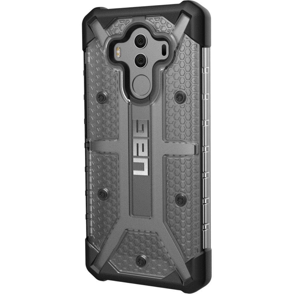 Urban Armor Gear Plasma Case for Huawei Mate 10 Pro