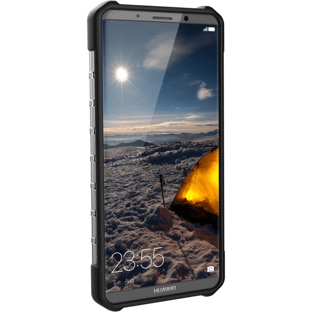 Urban Armor Gear Plasma Case for Huawei Mate 10 Pro