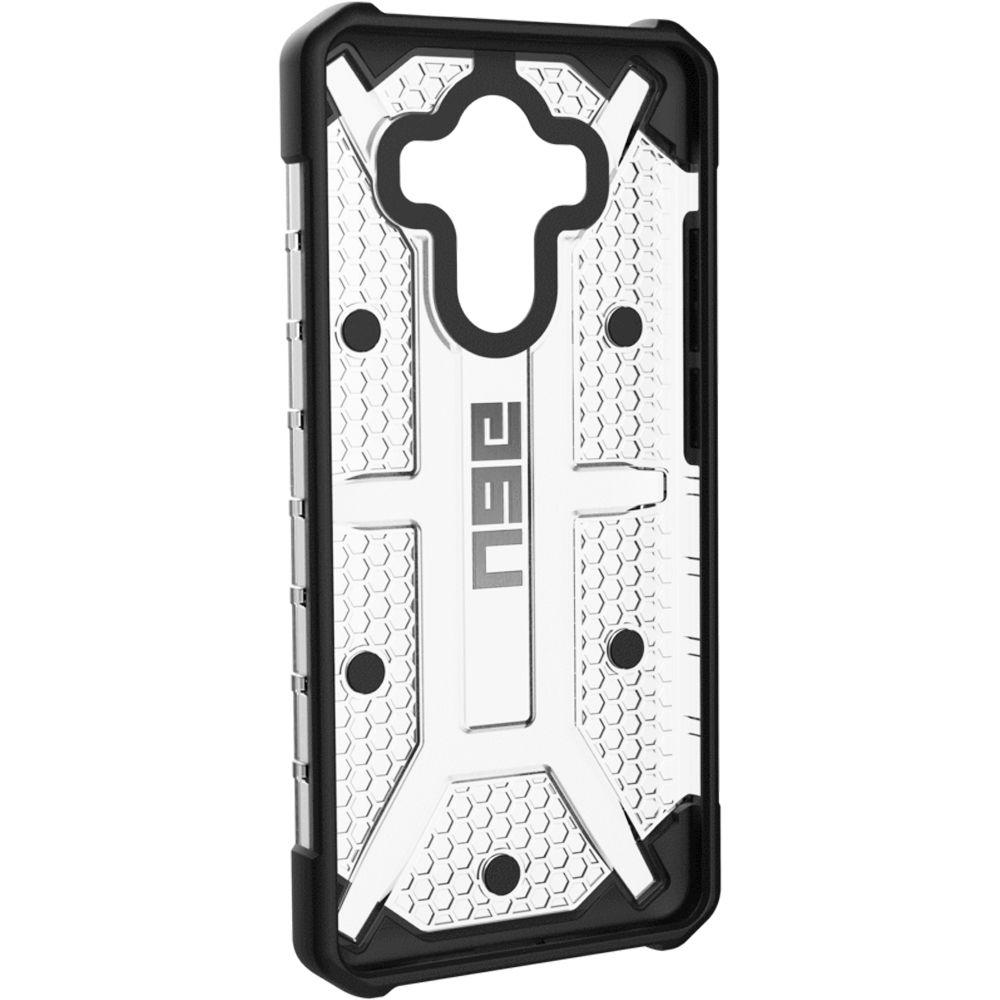 Urban Armor Gear Plasma Case for Huawei Mate 10 Pro