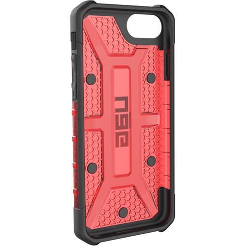 Urban Armor Gear Plasma Case for iPhone 6 6s 7 8