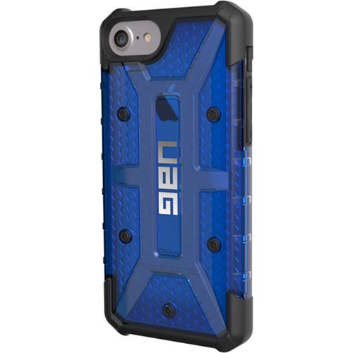 Urban Armor Gear Plasma Case for iPhone 6 6s 7 8