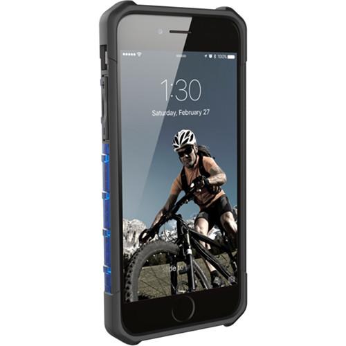 Urban Armor Gear Plasma Case for iPhone 6 6s 7 8