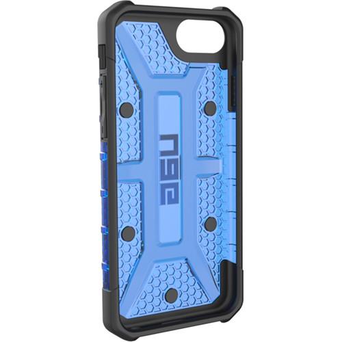 Urban Armor Gear Plasma Case for iPhone 6 6s 7 8