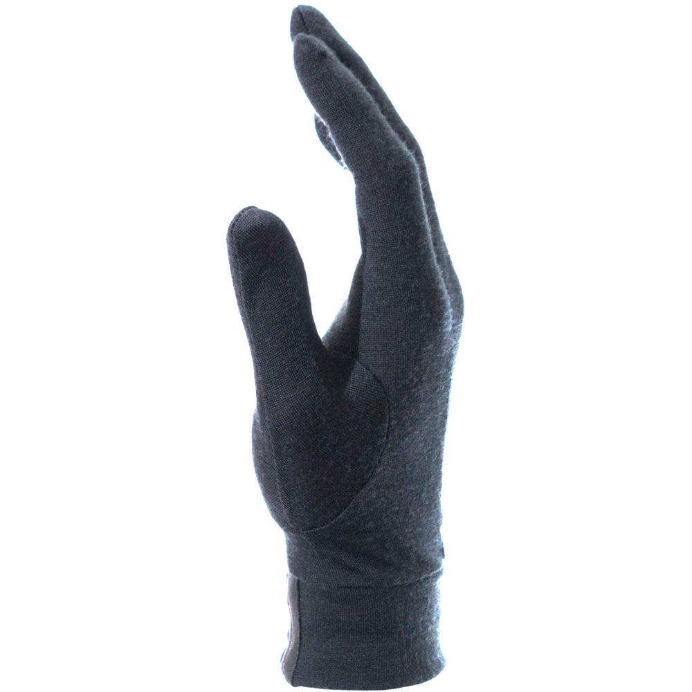 Vallerret Merino Liners for Photo Gloves