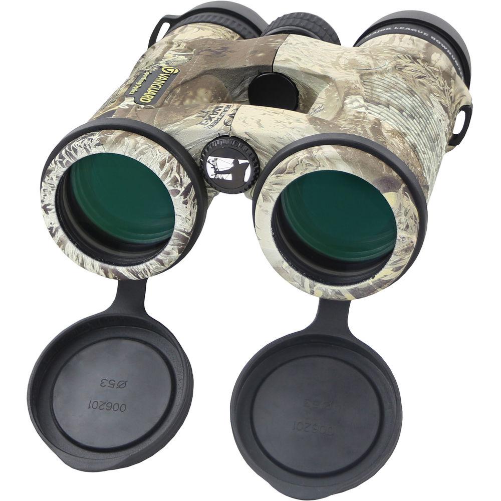 Vanguard 10x42 Spirit Major League Bowhunter Binocular