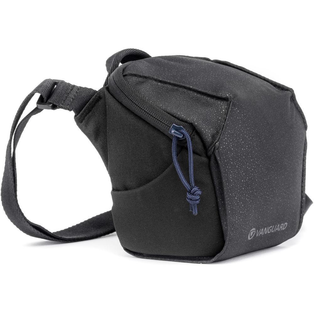 Vanguard Vesta Strive 12Z Zoom Bag