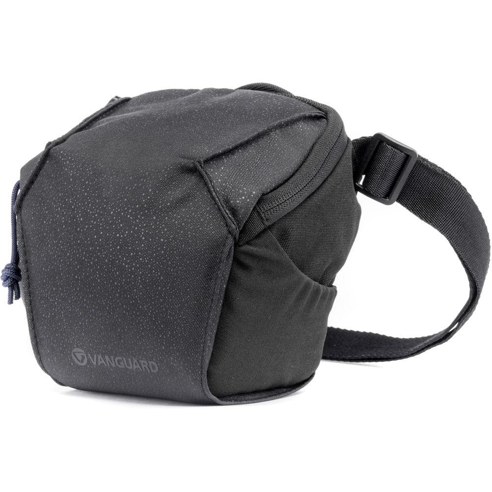 Vanguard Vesta Strive 12Z Zoom Bag