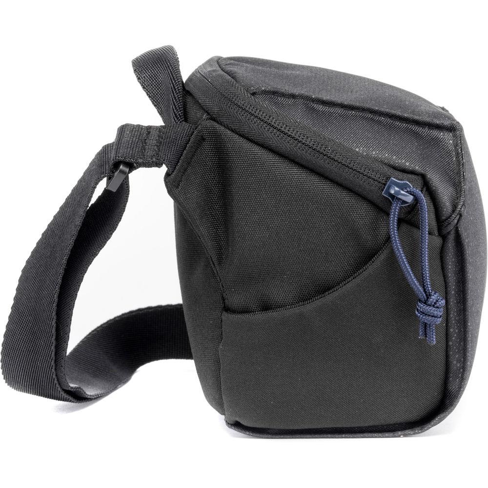 Vanguard Vesta Strive 12Z Zoom Bag