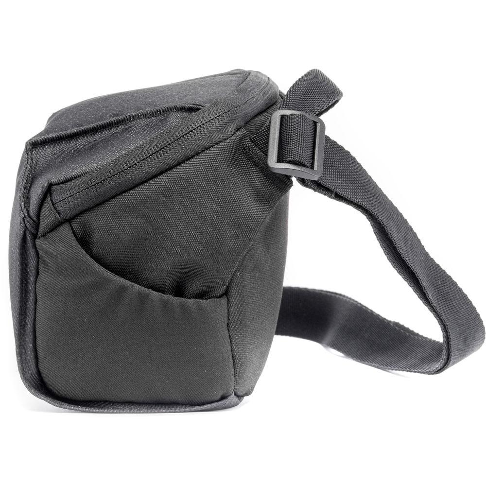 Vanguard Vesta Strive 12Z Zoom Bag