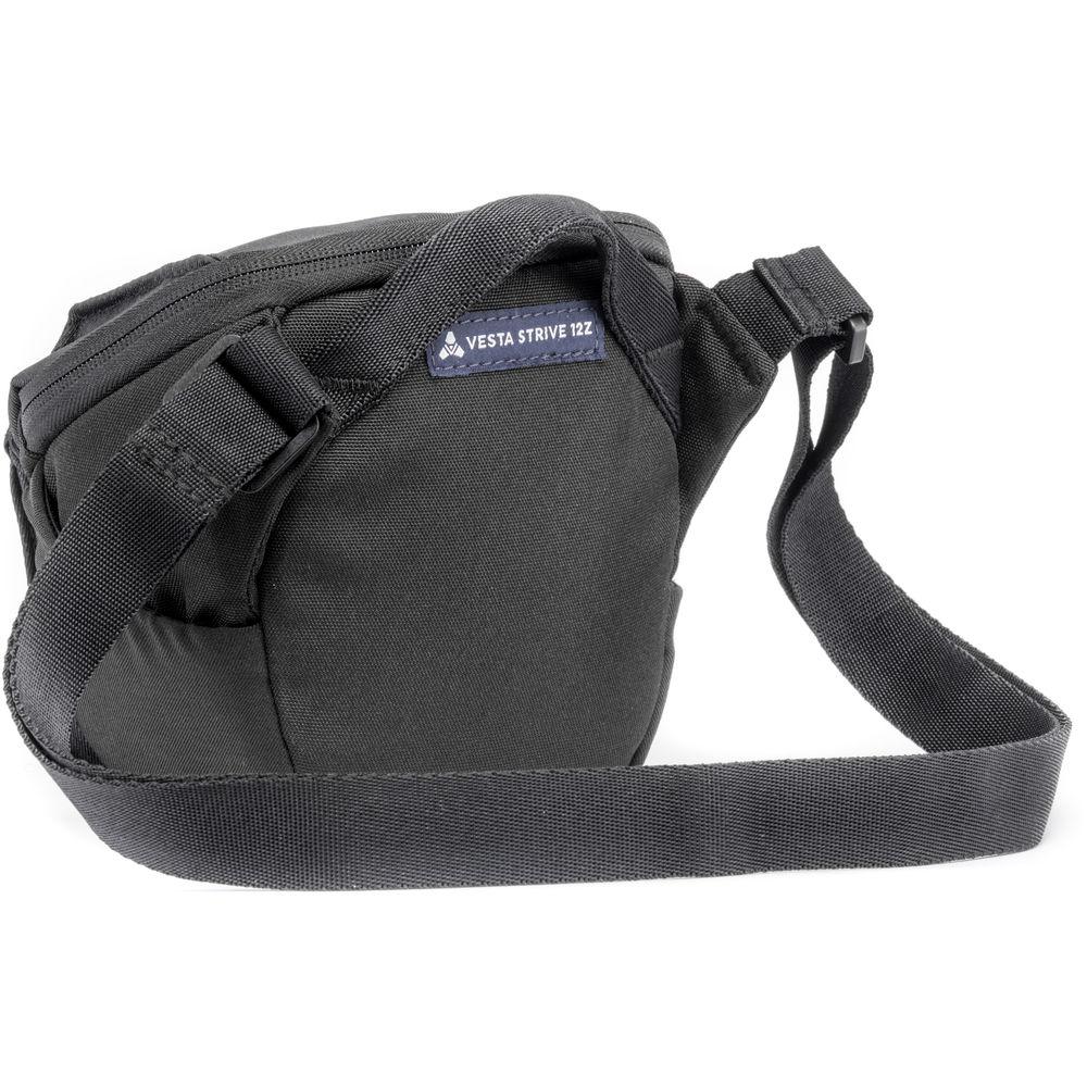 Vanguard Vesta Strive 12Z Zoom Bag