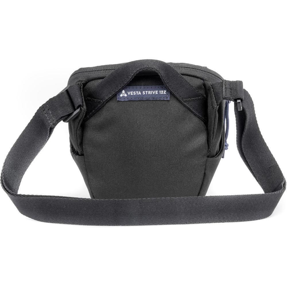Vanguard Vesta Strive 12Z Zoom Bag