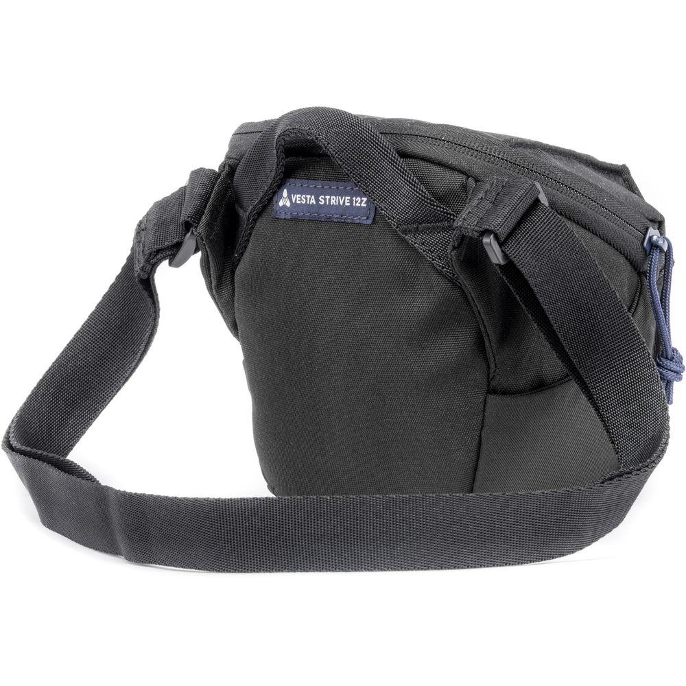 Vanguard Vesta Strive 12Z Zoom Bag
