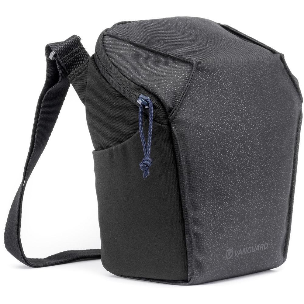 Vanguard Vesta Strive 15Z Zoom Bag