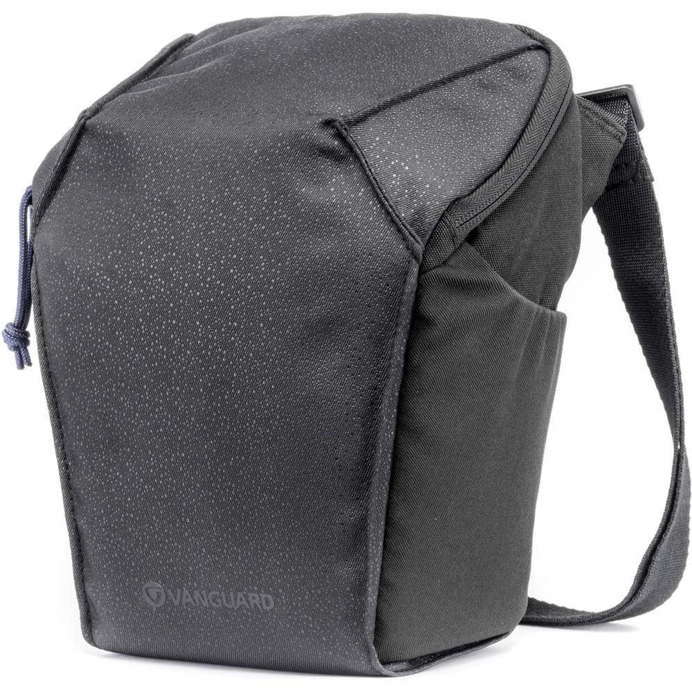 Vanguard Vesta Strive 15Z Zoom Bag