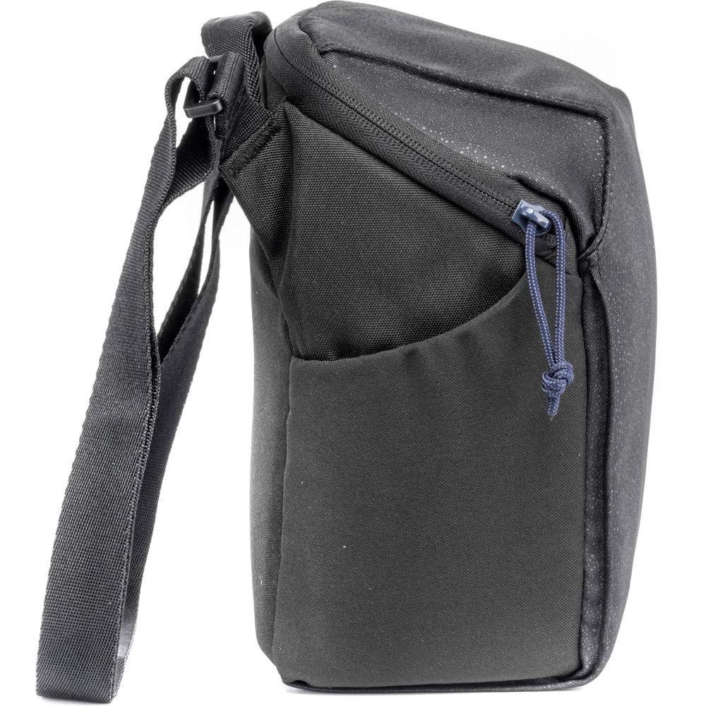Vanguard Vesta Strive 15Z Zoom Bag