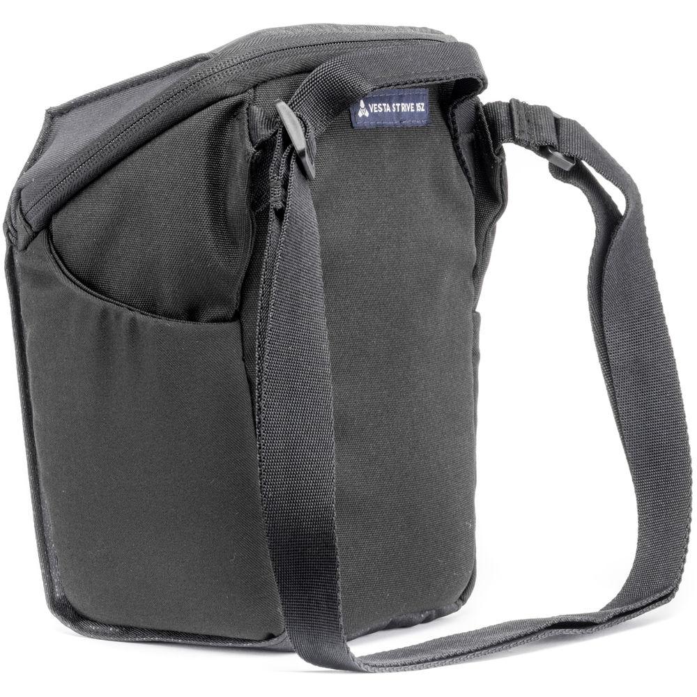 Vanguard Vesta Strive 15Z Zoom Bag