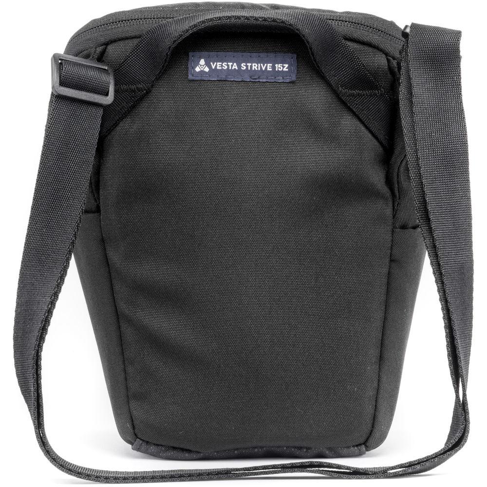 Vanguard Vesta Strive 15Z Zoom Bag