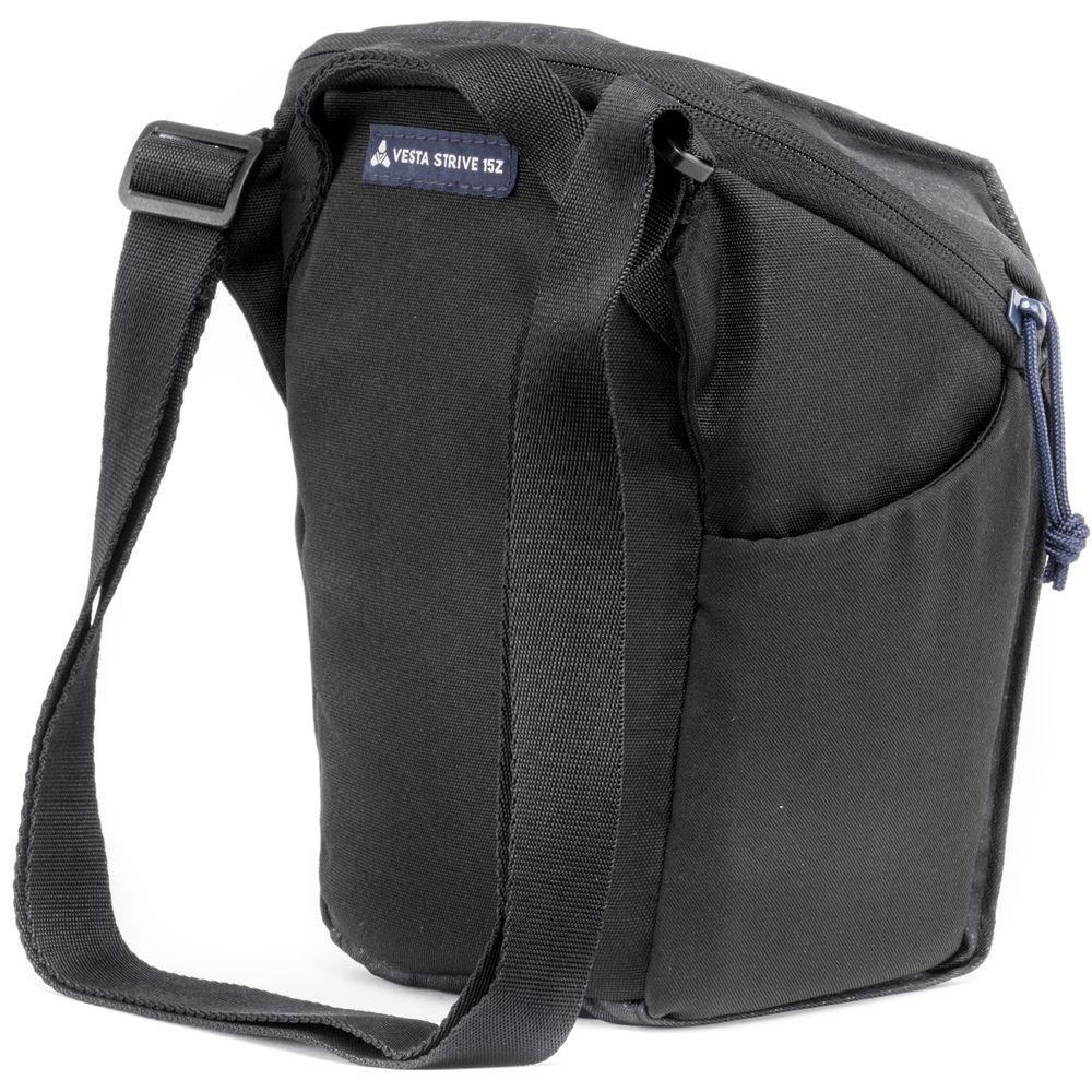 Vanguard Vesta Strive 15Z Zoom Bag