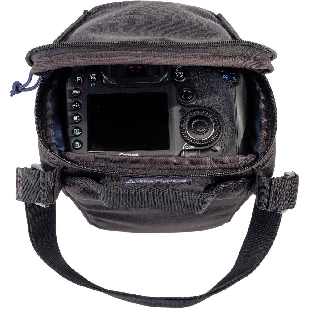 Vanguard Vesta Strive 15Z Zoom Bag