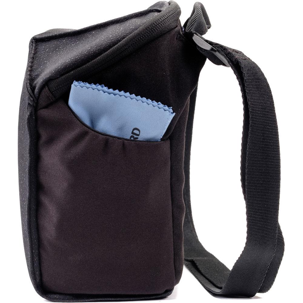 Vanguard Vesta Strive 15Z Zoom Bag