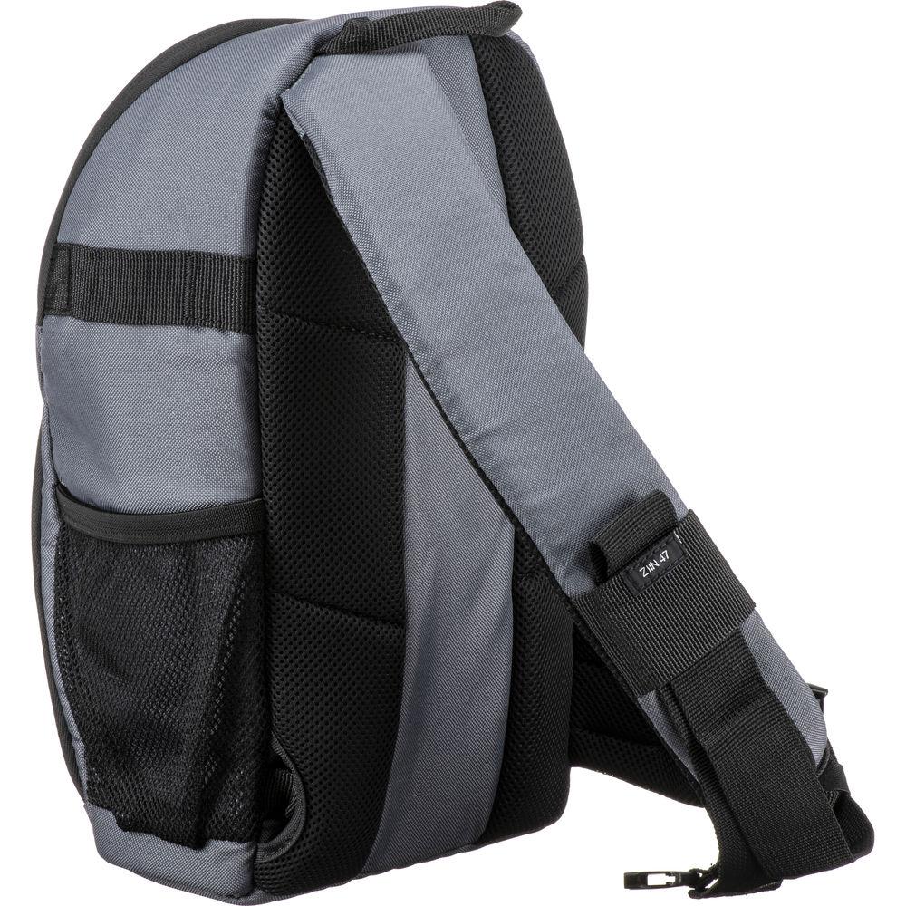 Vanguard ZIIN 47 DSLR Sling Bag