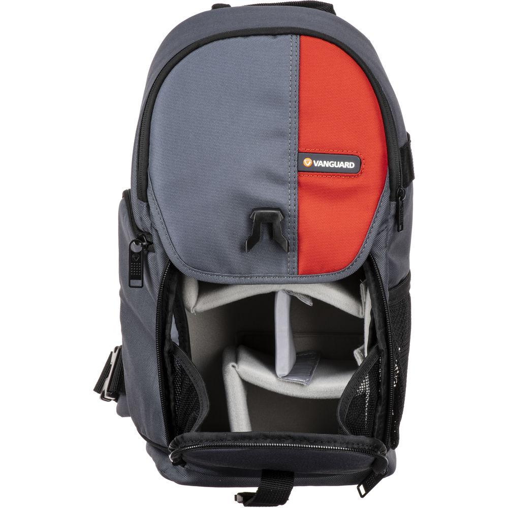 Vanguard ZIIN 47 DSLR Sling Bag