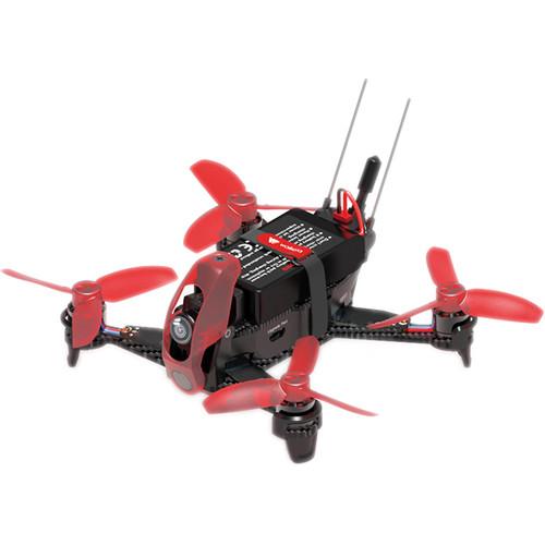Walkera Rodeo 110 Racing Drone