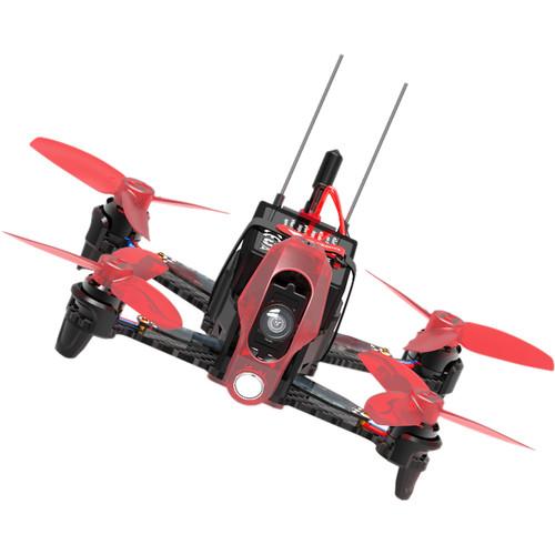 Walkera Rodeo 110 Racing Drone
