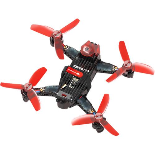 Walkera Rodeo 110 Racing Drone