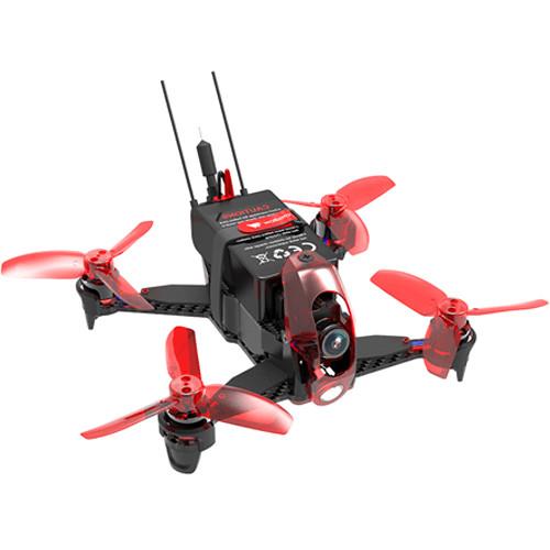 Walkera Rodeo 110 Racing Drone