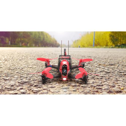 Walkera Rodeo 110 Racing Drone