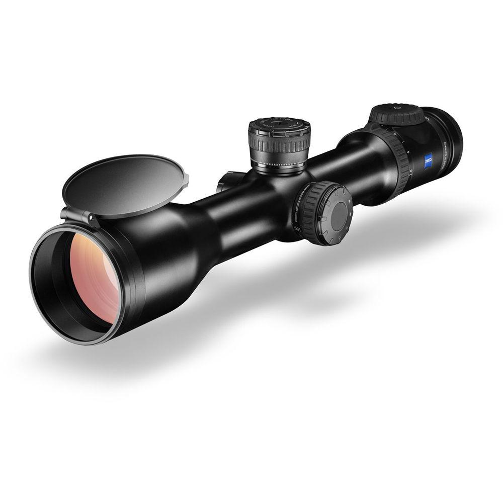 ZEISS Flip-Up Ocular Lens Cover for Terra 3X Riflescopes