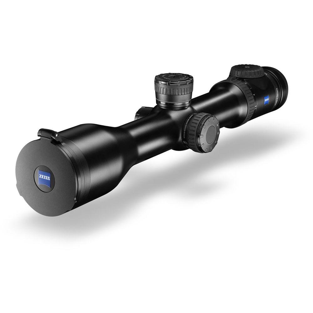 ZEISS Flip-Up Ocular Lens Cover for Terra 3X Riflescopes