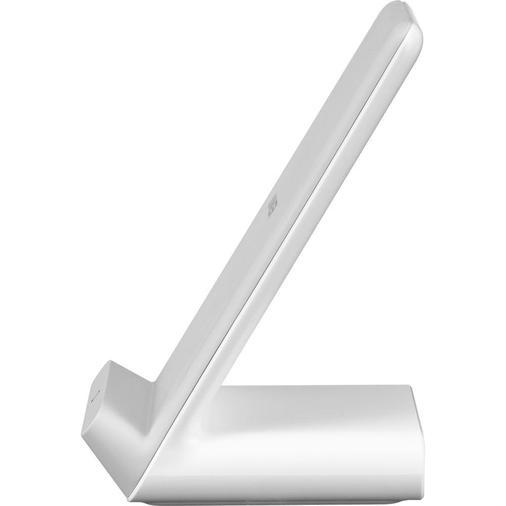 ANKER PowerWave 7.5W Wireless Charging Stand