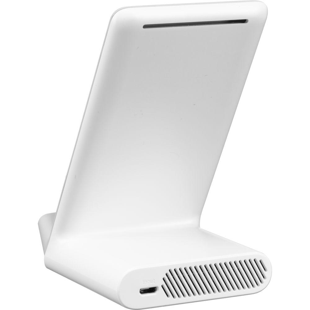 ANKER PowerWave 7.5W Wireless Charging Stand