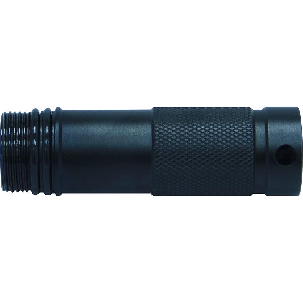 Bigblue RGB-White LED Dive Light