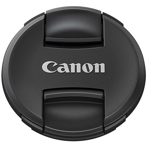 Canon EF 16-35mm f 2.8L II USM Lens