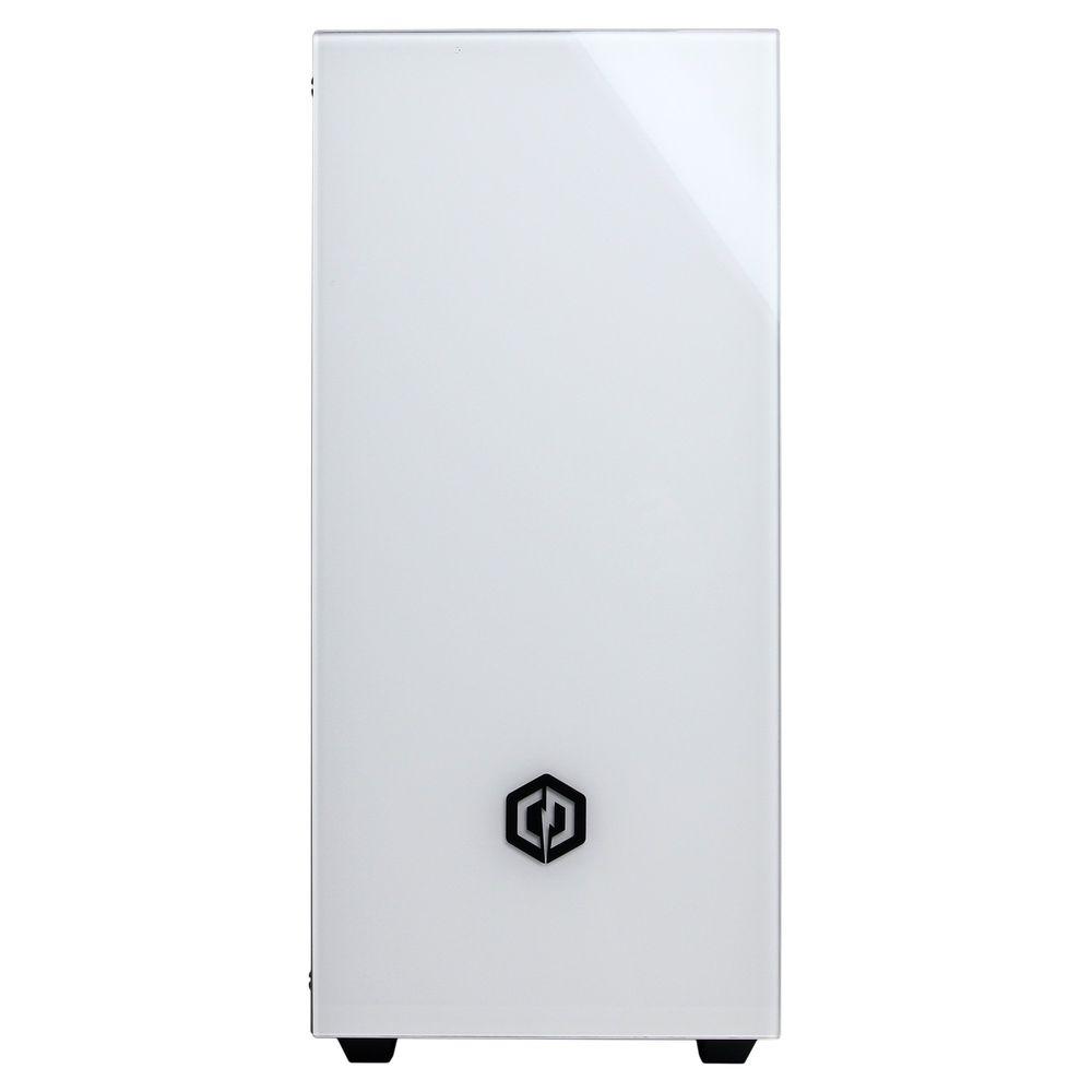 CyberPowerPC Gamer Xtreme Desktop Computer
