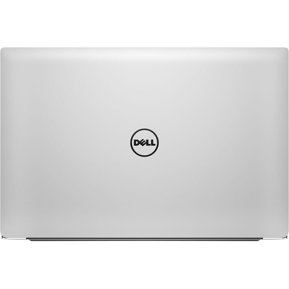 Dell 15.6" Precision 5520 Mobile Workstation