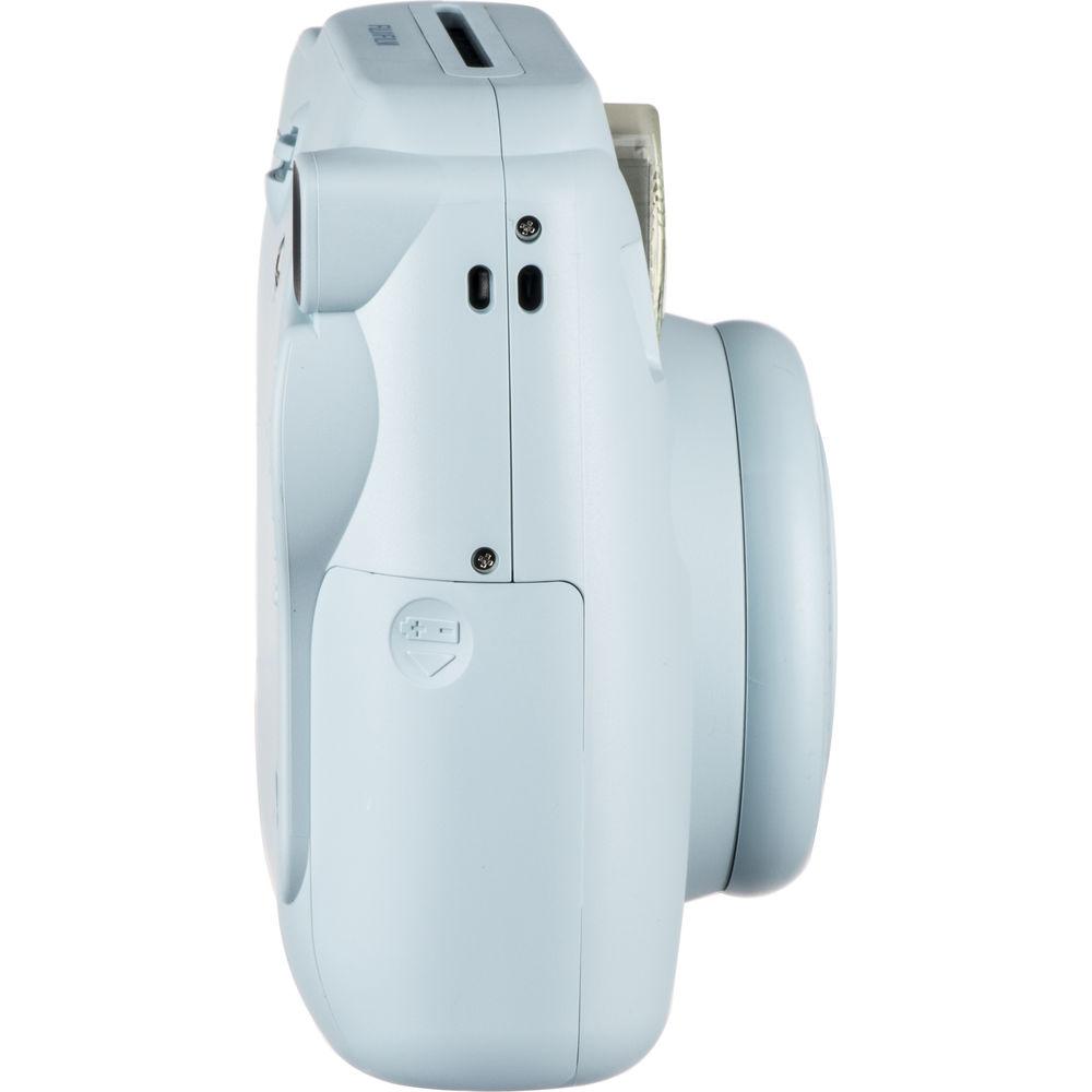 FUJIFILM instax mini 8 Instant Film Camera