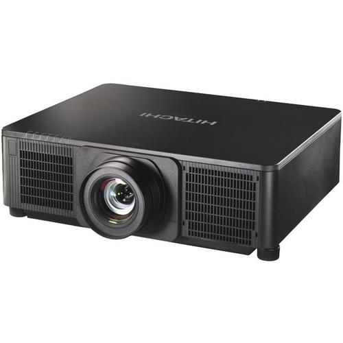 Hitachi WUXGA DLP 8500 Lumen Projector