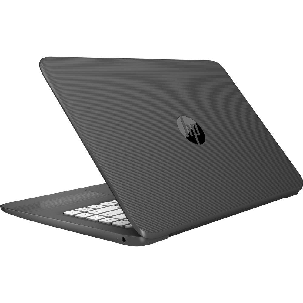 HP 14" Stream 14-cb160nr Laptop