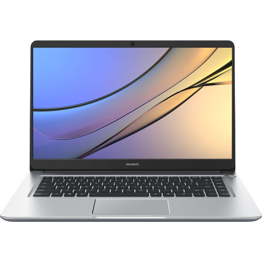 Huawei 15.6" MateBook D Laptop