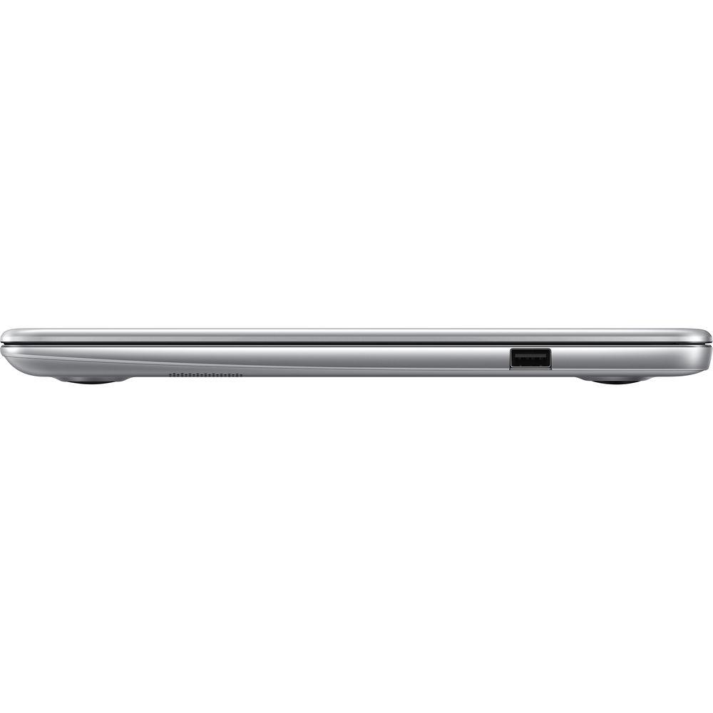 Huawei 15.6" MateBook D Laptop
