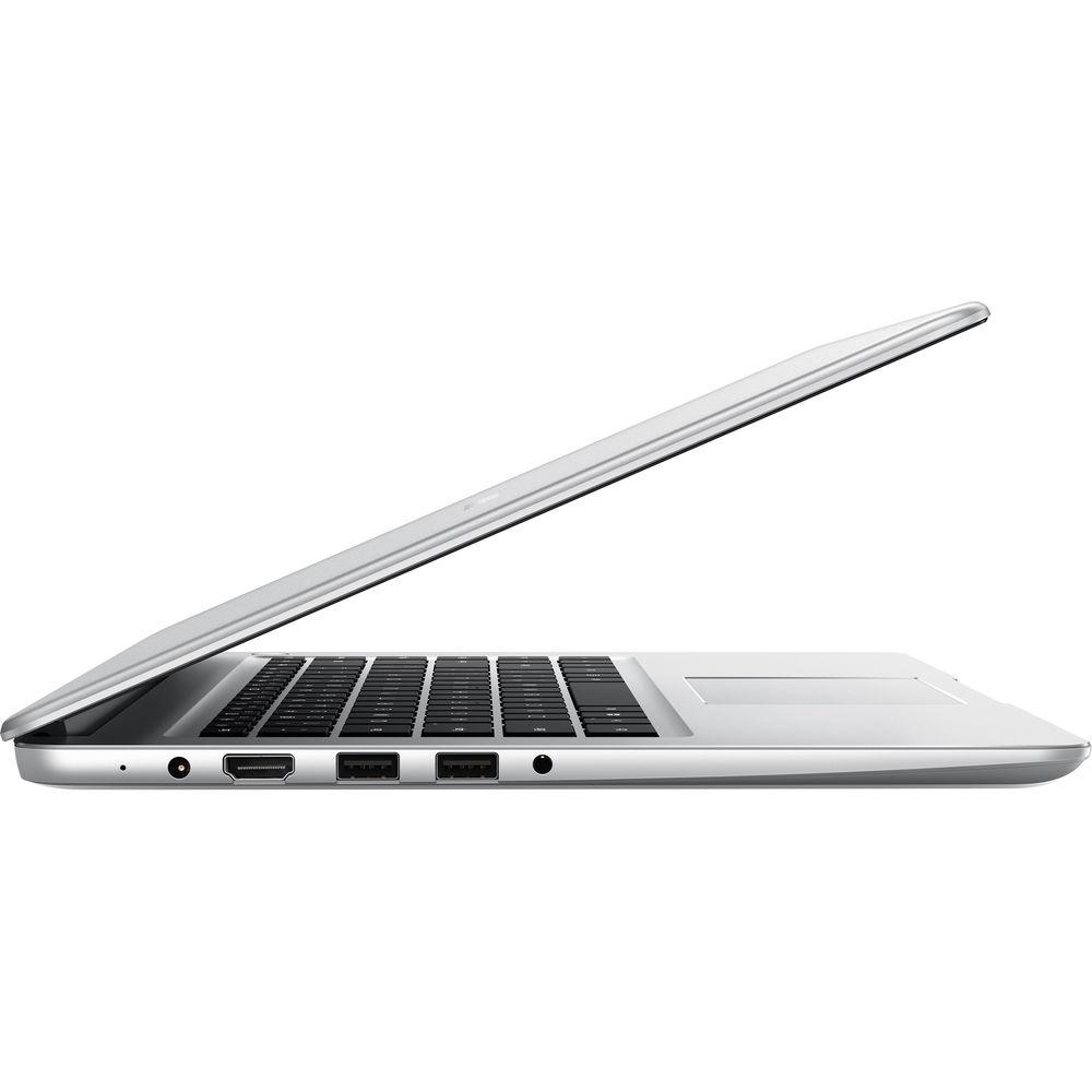 Huawei 15.6" MateBook D Laptop