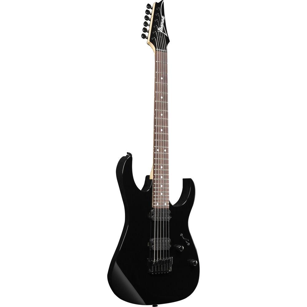 Ibanez RG521 Genesis Collection RG Electric Guitar