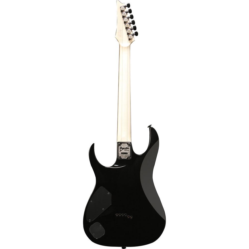 Ibanez RG521 Genesis Collection RG Electric Guitar