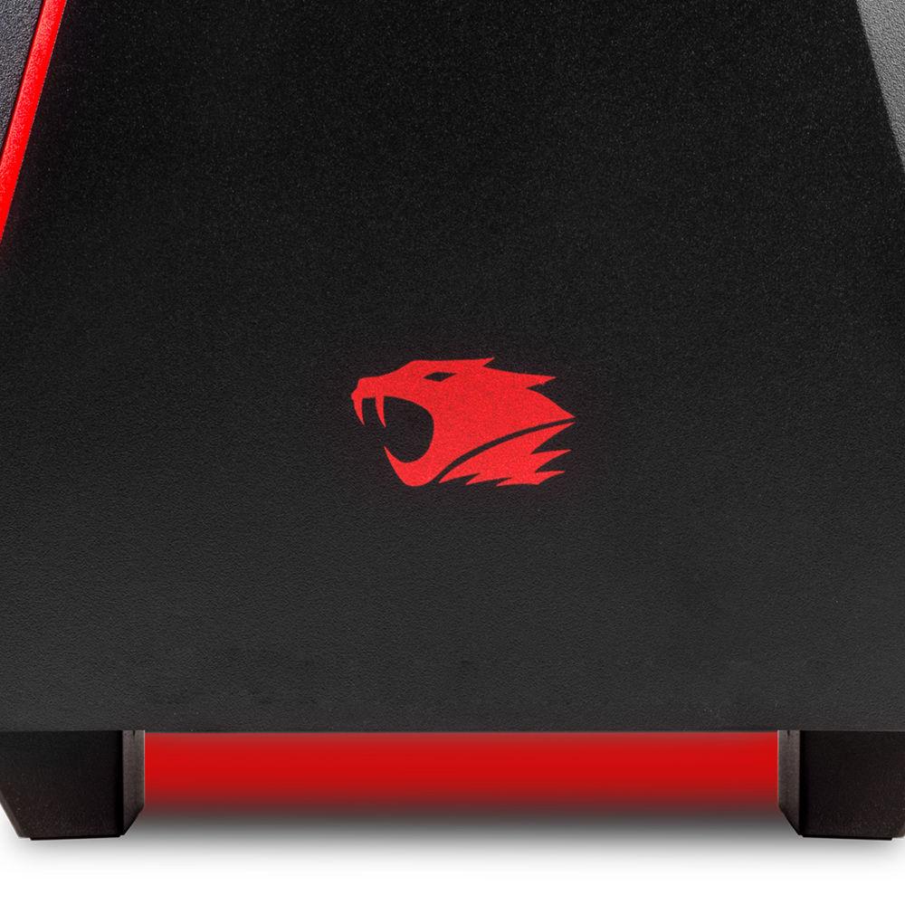 iBUYPOWER B360 i5-8400 8GB 1TB 120 GTX-1060 Windows 10 Home