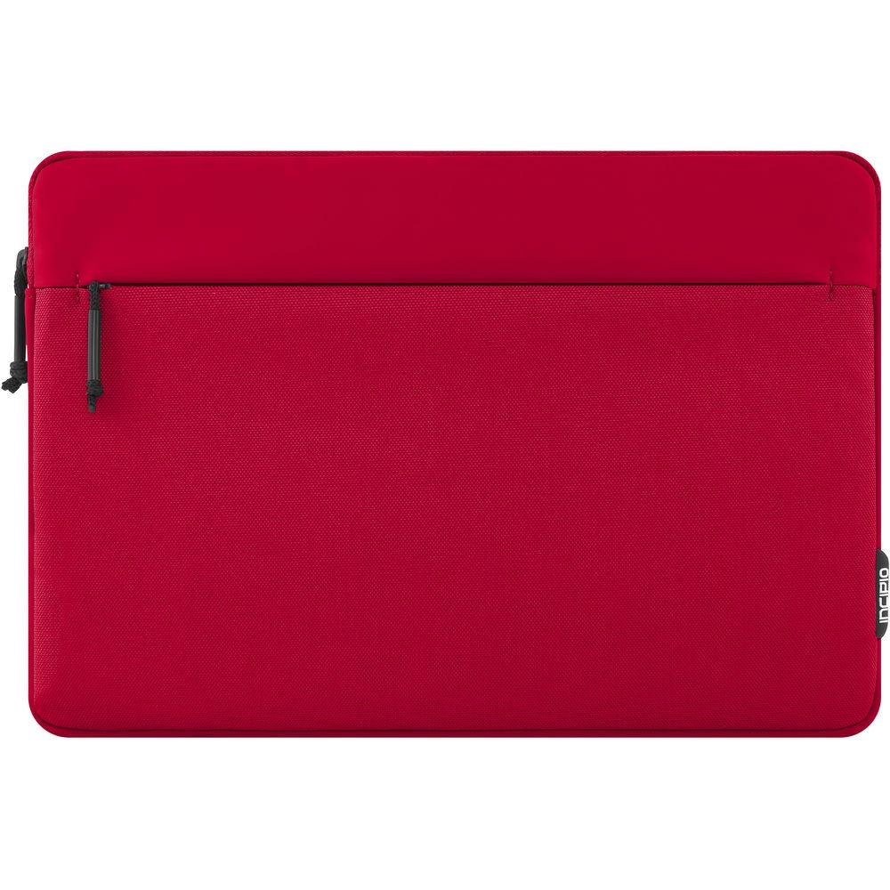 Incipio Truman Protective Padded Sleeve for the Surface Pro Pro 4