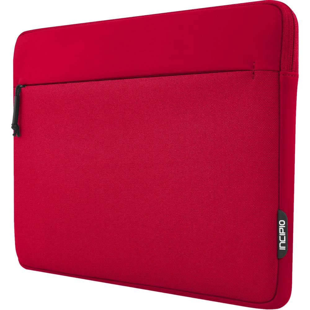 Incipio Truman Protective Padded Sleeve for the Surface Pro Pro 4